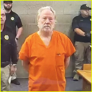 O que vem por aí para Timothy Busfield? Ator comparece ao tribunal e aprende os próximos passos em meio a um caso de abuso sexual