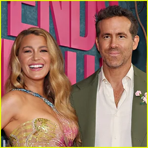 O representante de Ryan Reynolds defende seus textos que foram incluídos nos documentos do caso 'It Ends With Us'