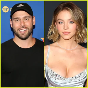 O romance de Scooter Braun com Sydney Sweeney: fonte fala sobre reações negativas ao relacionamento deles