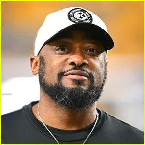 O técnico do Steelers, Mike Tomlin, deixa o cargo após 19 anos e divulga declaração sobre sua decisão
