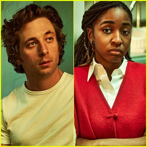 Onde as estrelas de ‘The Bear’ começaram? Veja todos os primeiros papéis dos atores!