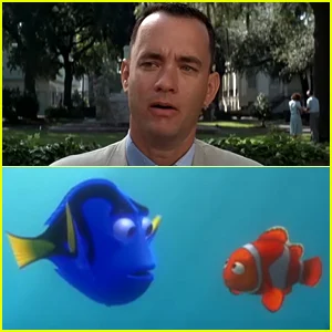 Os 10 melhores filmes para se sentir bem de todos os tempos, classificados pelos fãs