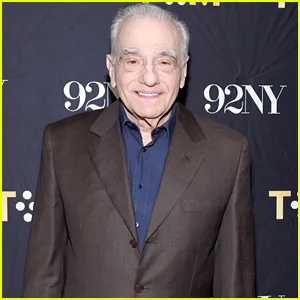 Os 12 filmes de Martin Scorsese mais amados pelo público baseados no Rotten Tomatoes