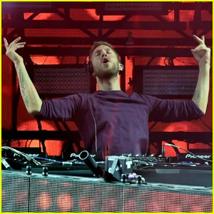 Os DJs mais ricos do mundo, classificados por patrimônio líquido em 2026