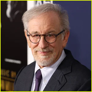 Os diretores de cinema mais ricos de todos os tempos, classificados por patrimônio líquido