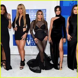 Os membros mais ricos do Fifth Harmony, classificados por patrimônio líquido