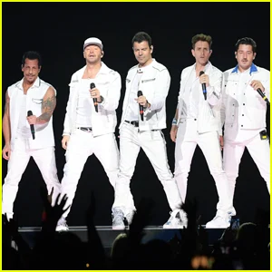 Os novos membros mais ricos do bairro, classificados por patrimônio líquido