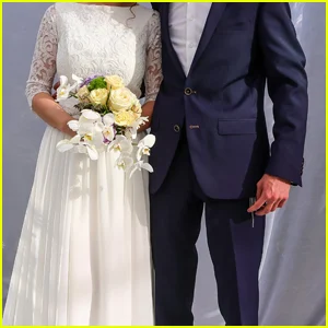 Papai acha que a noiva está agindo de forma 'egoísta' depois de sua resposta à mãe 'perturbada' por ter perdido o casamento