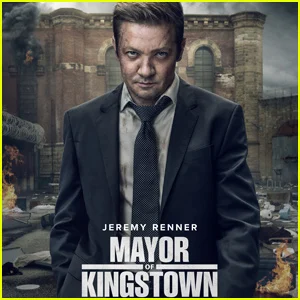 Paramount+ renova ‘Prefeito de Kingstown’ para uma última temporada após cancelar vários programas de TV em 2025