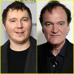 Paul Dano quebra o silêncio depois que Quentin Tarantino o classifica como ator 'fraco' e 'desinteressante'