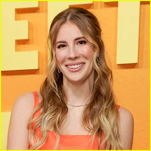 'People We Meet On Vacation' Adaptação de 'Funny Story' da autora Emily Henry chega à Netflix, 'Happy Place' muda para filme de série de TV