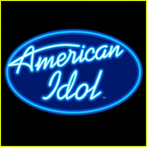 Por que Benson Boone e mais concorrentes do 'American Idol' desistiram ou foram desqualificados do programa