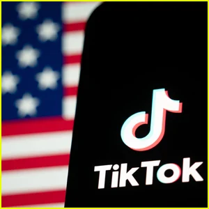 Por que as pessoas estão deixando o TikTok depois que o aplicativo mudou de proprietário