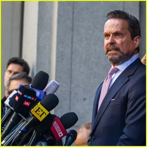 Por que o advogado de Nick Reiner pediu demissão? Dois advogados revelam razões potenciais