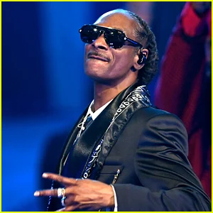 Por que o especial de ano novo da NBC de Snoop Dogg foi cancelado este ano