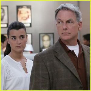 Por que todas as ex-estrelas do 'NCIS' deixaram o programa ao longo dos anos (os motivos incluem brigas no set, tédio, conflitos de agendamento e muito mais)