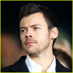 Preços dos ingressos de Harry Styles revelados para shows MSG da turnê mundial 'Together, Together' de 2026