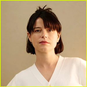 Previsões de melhor atriz do Oscar 2026: probabilidades de aposta reveladas