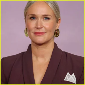 Principais temporadas 5 e 6 de 'Bridgerton' confirmadas pelo showrunner da série!