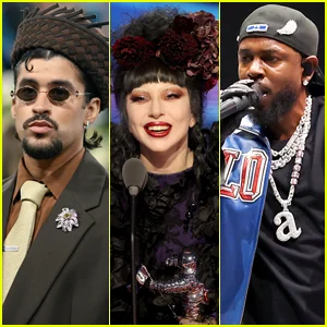 Probabilidades e previsões para o álbum do ano do Grammy 2026: quem é o favorito para vencer?