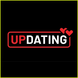 Programa de namoro do YouTube 'UpDating' para se tornar uma série de TV