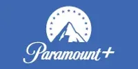 Paramount +