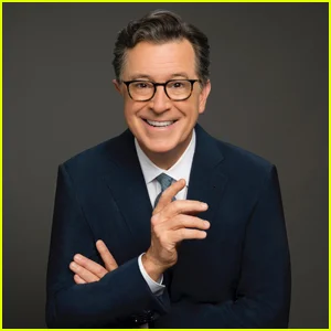 Quando é o episódio final do ‘Late Show’ de Stephen Colbert? Data revelada