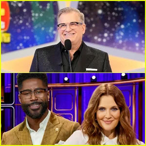 Quando estão ativados 'The Price Is Right at Night' e 'Hollywood Squares'? CBS muda intervalos de tempo