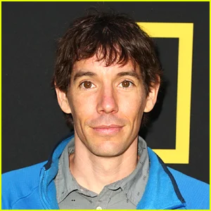 Quanto Alex Honnold está sendo pago pela Netflix? Detalhes do salário do 'arranha-céu' revelados
