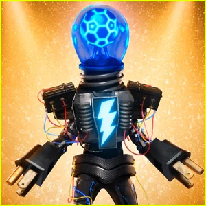 Quem é High Voltage na 14ª temporada de 'The Masked Singer'? Pistas, suposições e spoilers revelados!