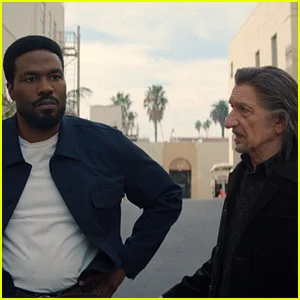 Quem é Juan 'Spike' Osario? A estreia de 'Homem Maravilha' da Marvel presta homenagem ao falecido membro da tripulação que morreu no set