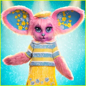 Quem é Le Who Who na 14ª temporada de 'The Masked Singer'? Pistas, suposições e spoilers revelados!