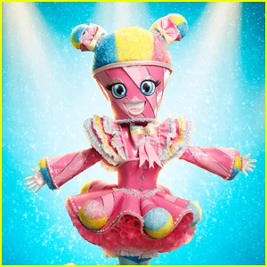 Quem é Snow Cone na 14ª temporada de 'The Masked Singer'? Pistas, suposições e spoilers revelados!