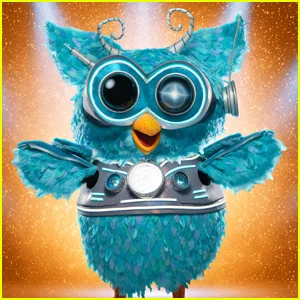 Quem é a coruja na 14ª temporada de 'The Masked Singer'? Pistas, suposições e spoilers revelados!