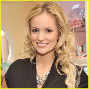 Quem é a estrela de 'solteira' mais rica? Classificação completa do patrimônio líquido, do mais baixo ao mais alto