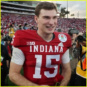 Quem é a mãe de Fernando Mendoza? Tudo sobre Elsa Mendoza, sua doença crônica e como você pode ajudar