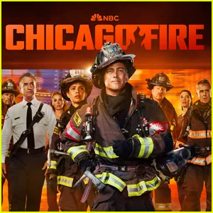 Quem é o membro mais rico do elenco de 'Chicago Fire'? Patrimônio líquido classificado