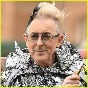 Quem é o ‘Traidor Secreto’ na 4ª temporada de ‘The Traitors’? Identidades reveladas para todos os 4 não-fiéis! (Spoilers)