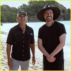 Quem ganhou a ilha na 2ª temporada de 'Beast Games'? Spoilers do episódio crossover de 'Survivor' revelados!