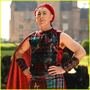 Quem vai para casa em ‘The Traitors’ 2026? Spoilers dos episódios 4 e 5 revelados!