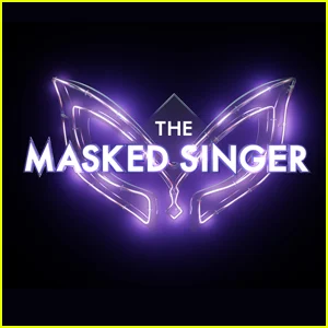 Quem voltou para casa em ‘The Masked Singer’ 2026? Atriz e comediante favorita dos fãs desmascarada no episódio 2!