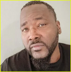 Quinton Aaron, do The Blind Side, hospitalizado, GoFundMe explica que ele tem 'infecção sanguínea grave'