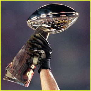 Revelada a lista de artistas do Super Bowl 2026: ato de abertura, show do intervalo, hino nacional e mais estrelas confirmadas