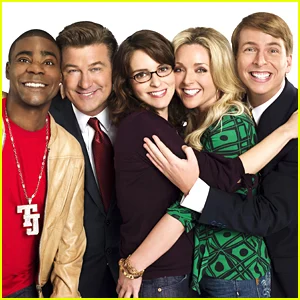 Reveladas as estrelas mais ricas do '30 rock', patrimônio líquido estimado classificado do mais baixo ao mais alto