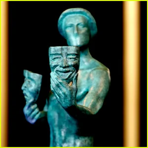 Reveladas as nomeações para o Actor Awards 2026