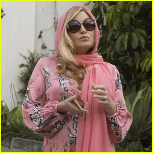 Revelado o local de filmagem da 4ª temporada de 'The White Lotus'!