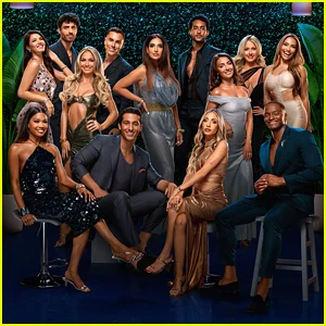 Revelado o trailer da 4ª temporada de 'Southern Hospitality', o drama continua com a equipe da República - assista agora!