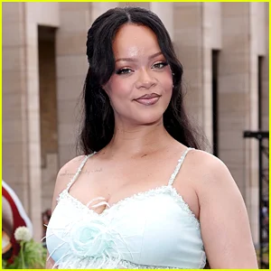 Rihanna alimenta rumores sobre o bebê nº 4 com comentários divertidos no Instagram