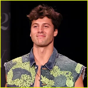 Rob Rausch é solteiro ou tem namorada? Tudo sobre a estrela de 'Traidores' e 'Ilha do Amor'