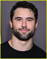 Robbie GK compartilha esperanças para a NHL após o lançamento de 'Heated Rivalry'